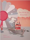 The Girls of Peculiar: Poetry