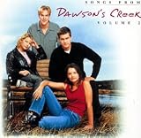 DawsonS Creek 2 - Various