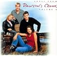 Dawson'S Creek 2