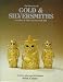 The Directory of Gold and Silversmiths: Jewellers and Allied Traders 1838-1914 by John Culme