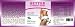 Better Slim Body 100% Natural Loss up to 17bl