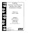 Books : LLCs: Advising Small Business Startups And Larger Companies