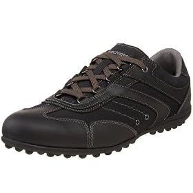 Buy Skechers Mens Entirely Casual Oxford