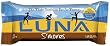Luna Bars, S'Mores, 1.69-Ounce Bars (Pack of 15) Luna Bars, S'Mores, 1.69-Ounce Bars (Pack of 15)
