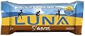 Luna Bars, S'Mores, 1.69-Ounce Bars (Pack of 15)