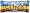 Luna Bars, S'Mores, 1.69-Ounce Bars, 15 Count