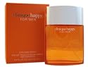 HAPPY by Clinique Cologne Spray 3.4 oz