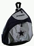 NFL Dallas Cowboys Sling Backpack - Dallas Cowboys backpack