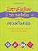 Books : Estrategias no verbales para la ensenanza: Guia personal para el manejo del salon de clases