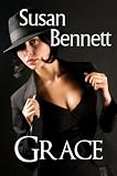 Grace