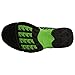 Newton Running BOCO AT Men's Running Shoes