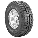 BestDick Cepek Radial Mud Country; Tire Dick Cepek Radial Mud Country; Tire