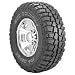 Oregon 71 500 5 inch Tire Innertube 410/350 5 Bent Valve 416BOetcmKL. SL75 Oregon 71 500 5 inch Tire Innertube 410/350 5 Bent Valve