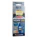 Panasonic Mini HDMI Cable - 1.5m - Black