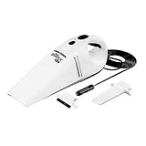 Black & Decker AV1200 DustBuster Automotive Vacuum Cleaner for a Car