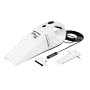 Black & Decker  AV1200 DustBuster Automotive Vacuum Cleaner for a Car