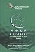 South African Airways Golf Directory 2004: The Green Pages of Golf