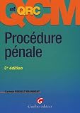 Revue Gualino Editeur  / Procédure pénale