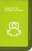Book Using C&IT to Support Teaching (Effective Teaching in Higher Education)