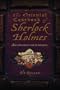 The Oriental Casebook of Sherlock Holmes
