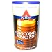 Atkins Advantage Shake Mix - 16 oz. - Chocolate