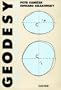 Geodesy: The Concepts