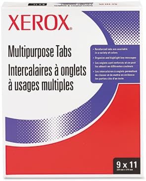 TAB,90 LB 3HD 5 BANK,WE