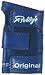 Sporting Goods : Robbys Vinyl Original Blue Right Hand