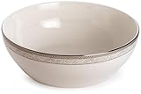 Buy Noritake Cirque Round Vegetable Bowl Knowing God: Walking through the Book of Books