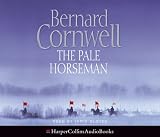 The Pale Horseman (Alfred the Great 2)