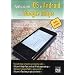 Applicazioni iOS e Android con Google Maps