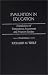 Book Evaluation in Education: Foundations of Competency Assessment and Program Review: Third Edition