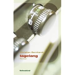 tagelang