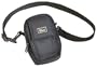 Lowepro Z 10 Pouch (Black)