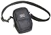 Lowepro Z 10 Pouch (Black)