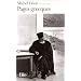 Pages grecques