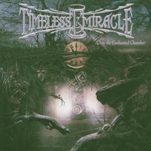 Timeless Miracle - The Dark Side Forest Lyrics - Zortam Music