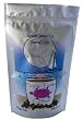 Chocolate Caramel Kiss Flavored Coffee, Whole Bean
