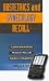 Obstetrics and Gynecology Recall PDA: Powered by Skyscape, Inc. (Recall Series)