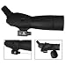 416BPn5oc7L. SL75  Ncstar 20 60x60 Spotting Scope