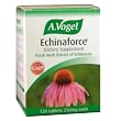Echinaforce by A.Vogel - 120 Tablets