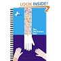 The Illustrated Mum