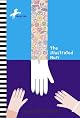 The Illustrated Mum by Jacqueline Wilson