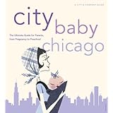 city baby chicago