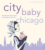 City Baby Chicago