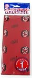 University of South Carolina Flat Wrapping Paper