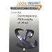 Contemporary Philosophy of Mind: A Contentiously Classical Approach