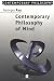 Books : Contemporary Philosophy of Mind: A Contentiously Classical Approach (Contemporary Philosophy)