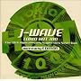 J-WAVE TOKIO HOT 100 MERCURY EDITION