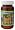 Country Life - Tall Tree Child Multi-Vit Min Complex, 100 wafers
